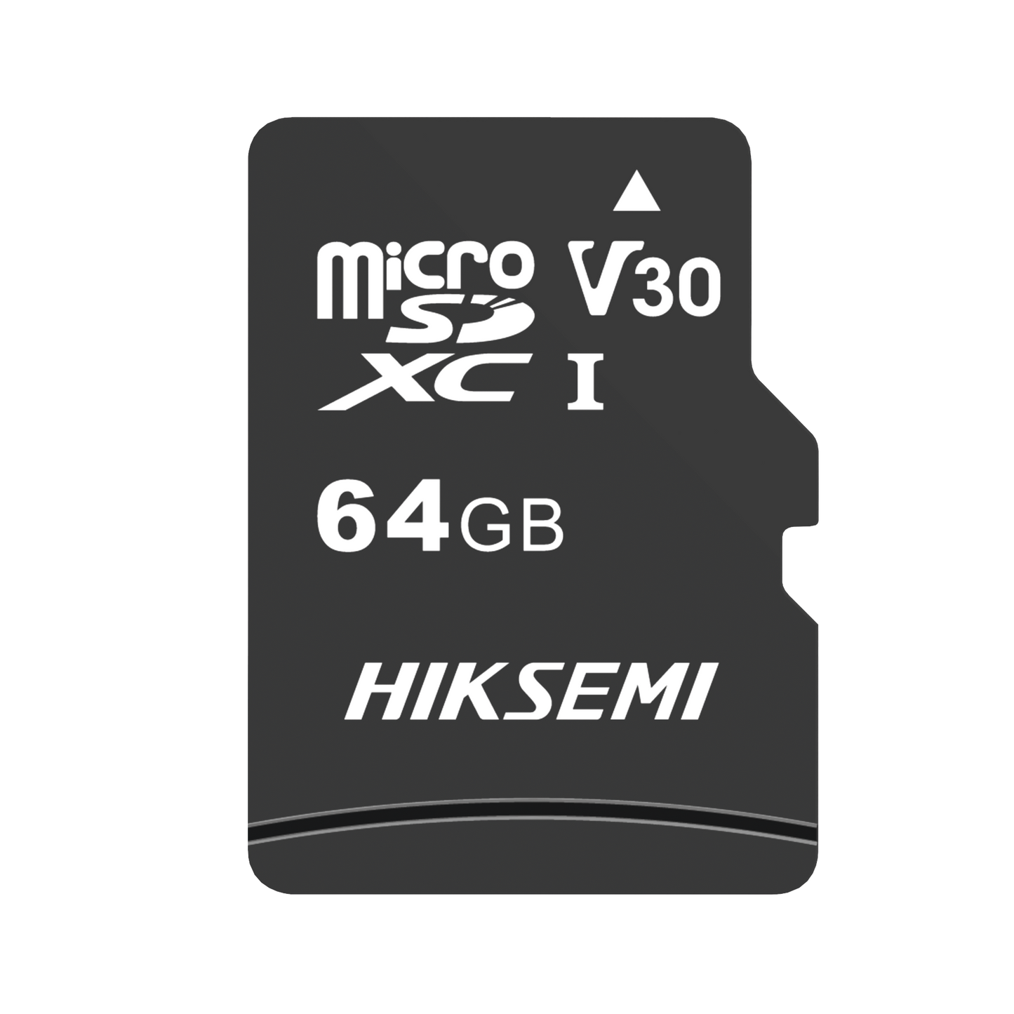 Memoria microSD para Celular o Tablet / 64 GB / Multipropósito