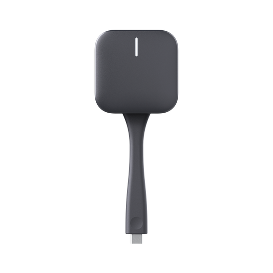 Proyección Inalámbrica - IdeaShare Key para HUAWEI Ideahub (65/75/86 pulgadas), conexión vía USB Tipo C