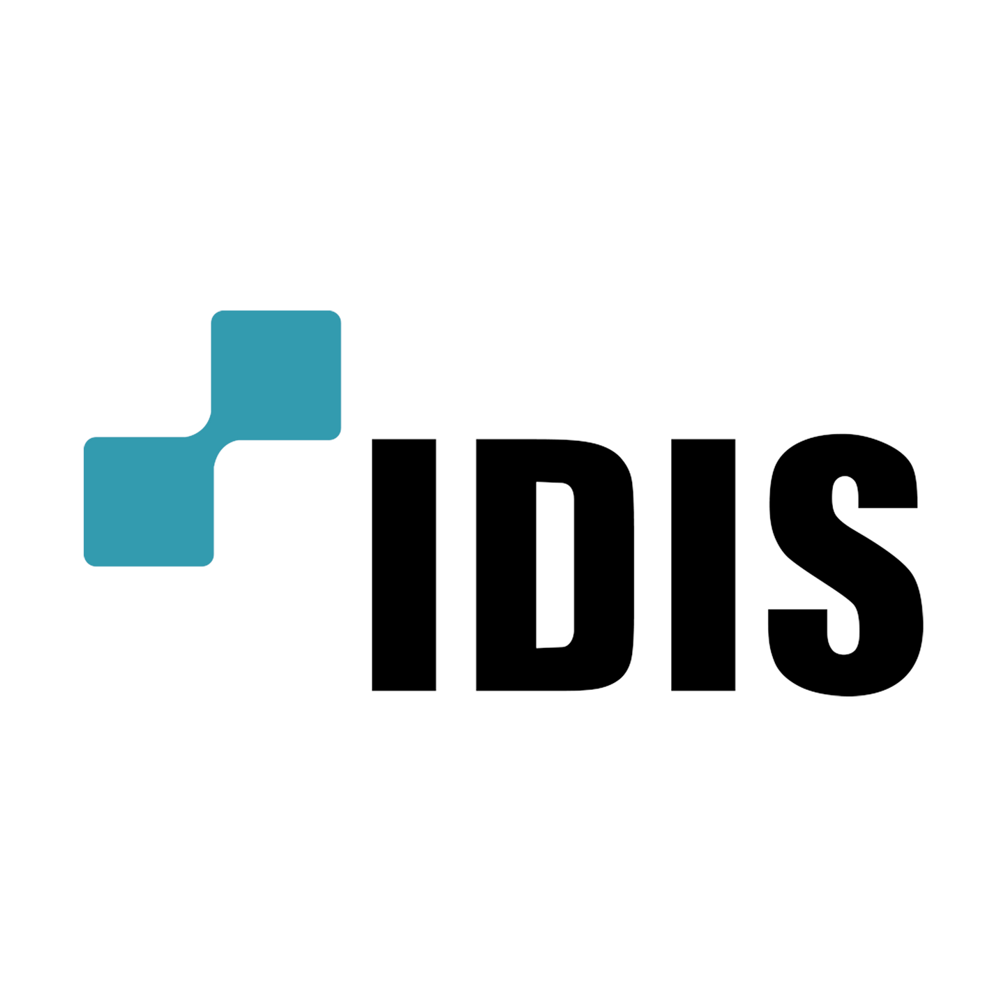 Software para Configuración Remota IDIS / Buscador de Equipos IDIS en la Red