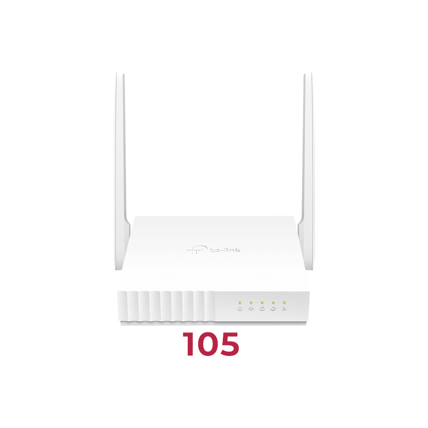 Kit para ISP´s / Paquete de 100 ONU´s Modelo XN020G3 + 5 XN020G3 de regalo