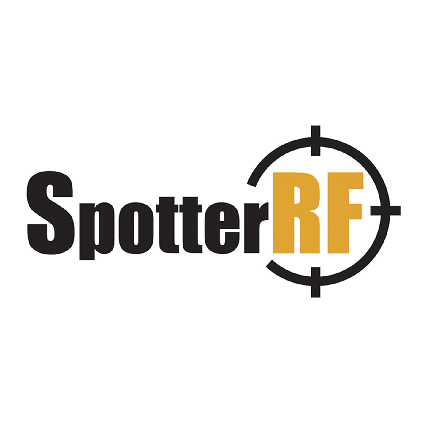 Licencia para presets con radares SPOTTER RF