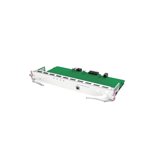 M7006-CM MODULO DE SUPERVISION PARA RG-NBS7006