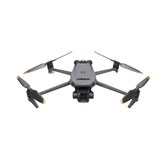 Drone DJI Mavic 3 Enterprise Advanced Edición Universa /Hasta 10kms de transmisión