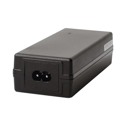 Alimentador PoE de 55 V, 1.11 A para equipos de series PTP 650/670, PMP 450i, PTP 450i