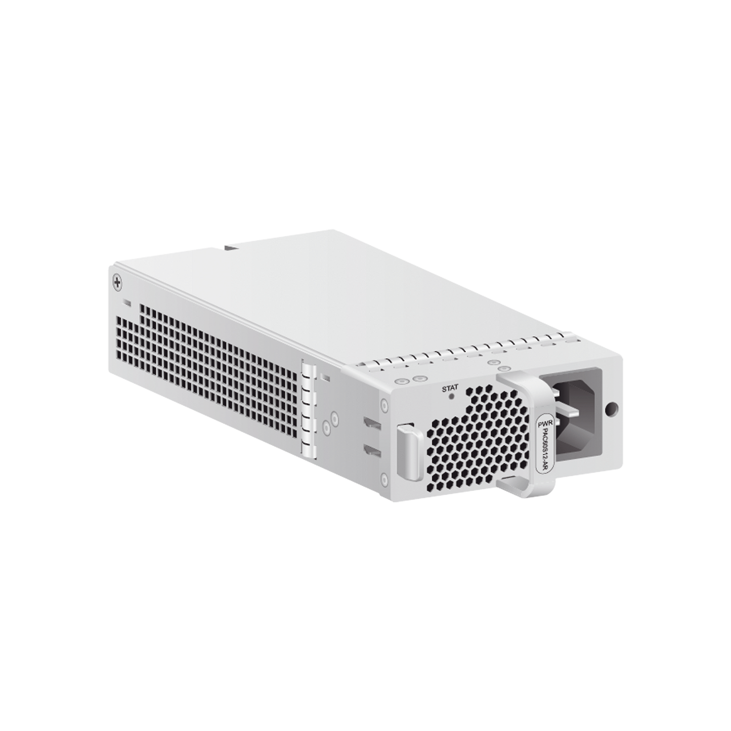 Fuente De Alimentación De Respaldo Para Firewall Huawei USG6585E