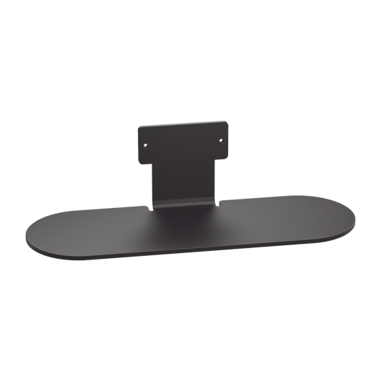 Soporte de mesa Jabra PanaCast 50 color negro (14207-70).
