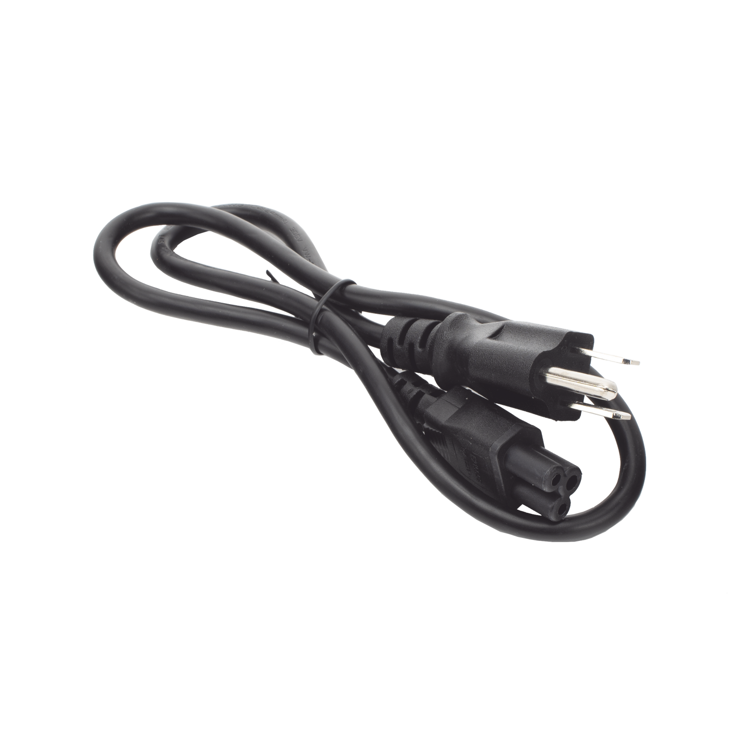 Cable de Alimentación para Inyectores POE24V, POE56V, POE-30G, N000000L034A,EPA5006GR, POE-24-12W-G, POE-24-12W.