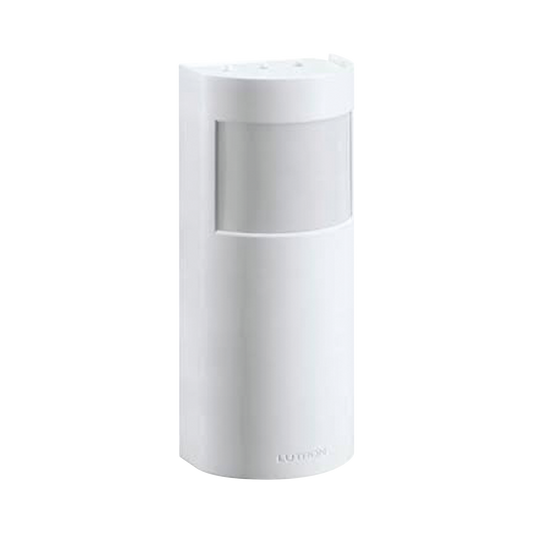 Sensor de movimiento vacancia/ocupancia para sistemas Caseta Wireless LUTRON