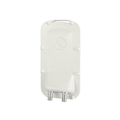 PTP450i - Radio Backhaul  4.9-5.9 Ghz 300 MBPS versión ATEZ/HAZLOC conecterizada