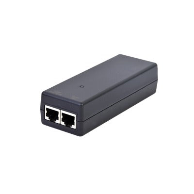 Adaptador PoE 30 Vcc Gigabit para ePMP - N00900L001C