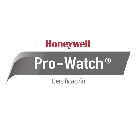 Certificacion Prowatch