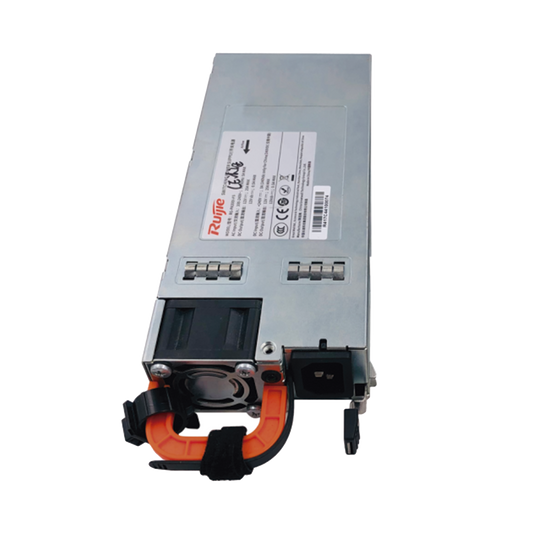 RG-PA300I-FS FUENTE DE PODER 300W PARA RG-NBS7003