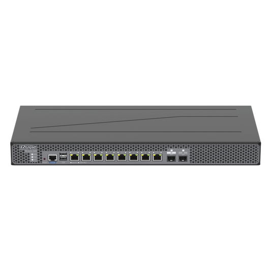 Firewall Adecuado para hoteles, empresas, escuelas, fábricas y hospitales para defensa de seguridad.