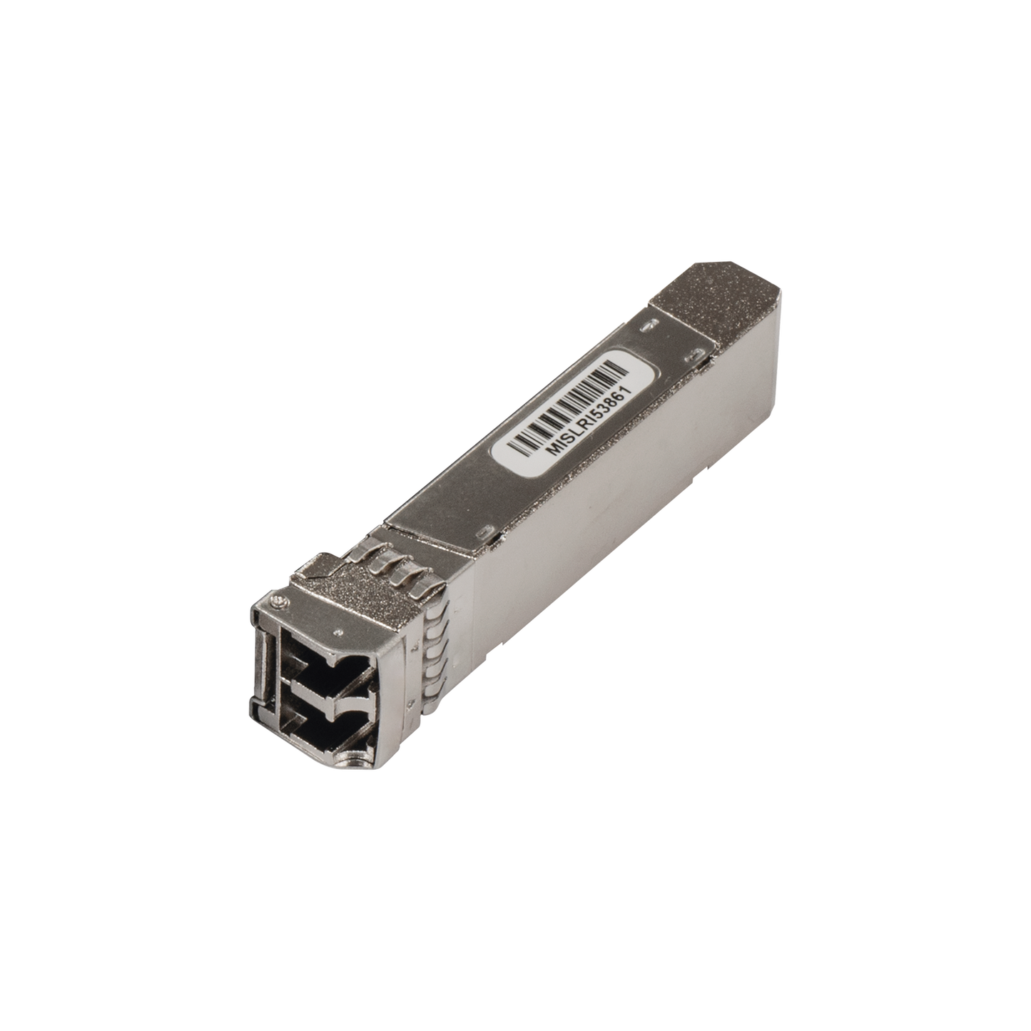 SFP CWDM module 1.25G SM 40km 1510nm Dual LC-connector DDM