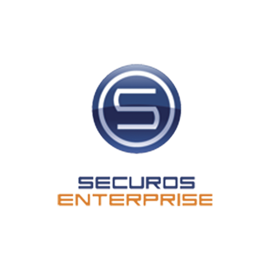 Licencia para Cámara de SecurOS Enterprise (1 Canal)