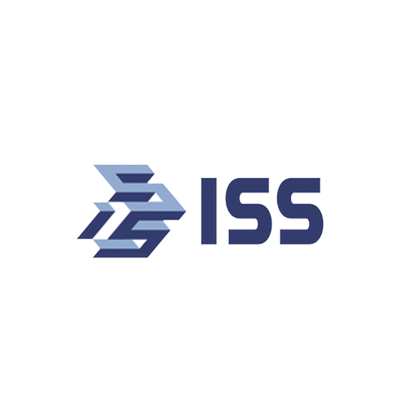 Garantía PRIME de 1 Año para Licencia de Cámara SecurOS Enterprise (por Canal)