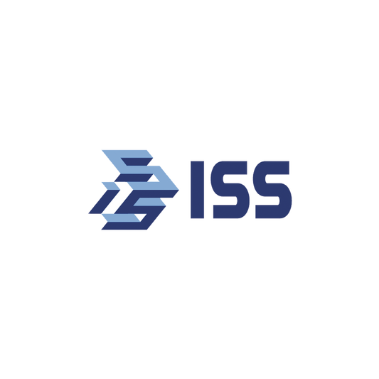 Módulo de Reportes SecurOS (por Estación de Trabajo)