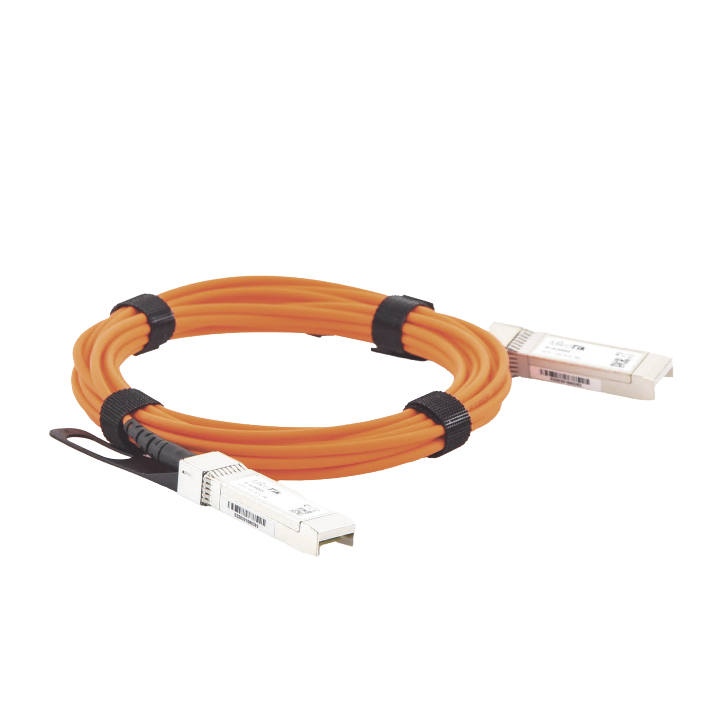 S+AO0005 - SFP+ Active Optics direct attach cable, 5m