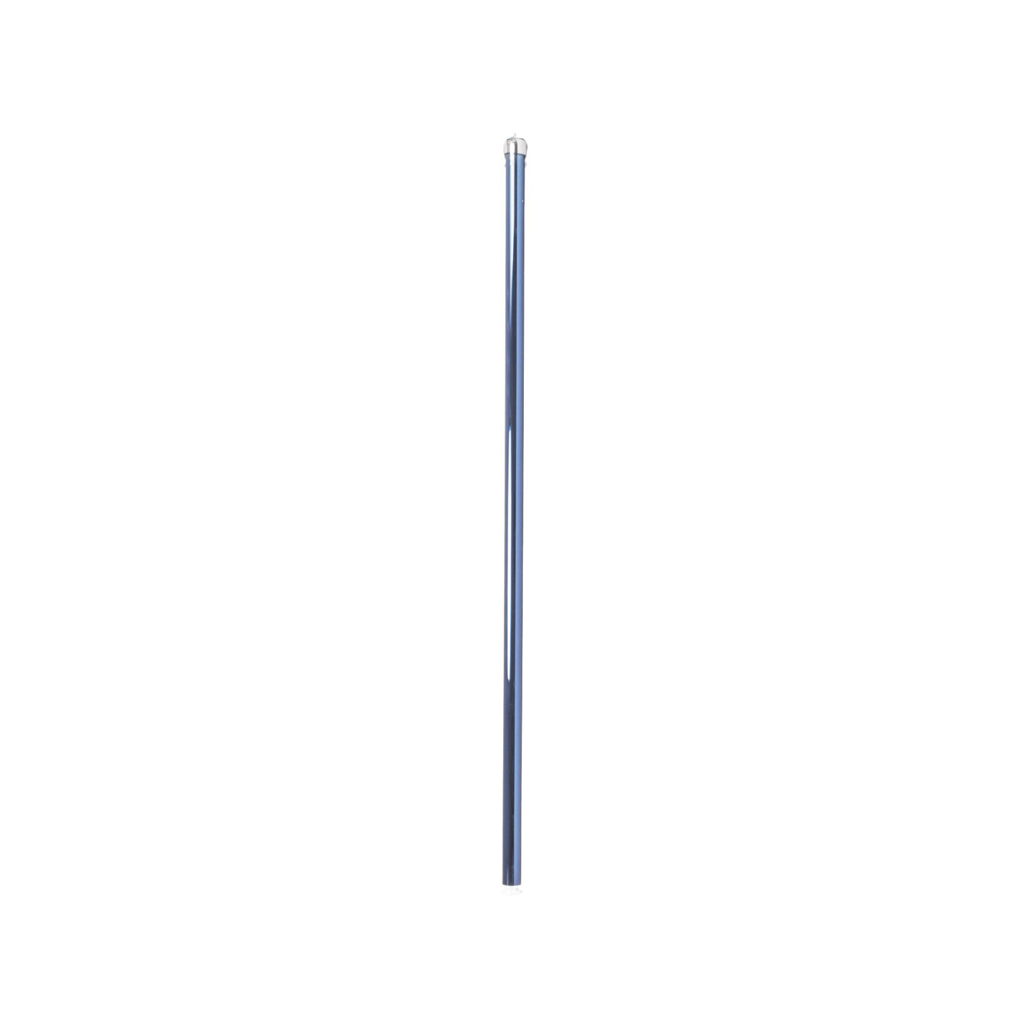 1 tubo de Vacío de Vidrio Para Boiler Solar