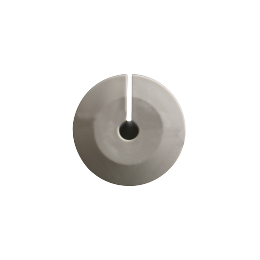 Pasa cable flexible bolsa con 100 (pzs) (14000-00001)