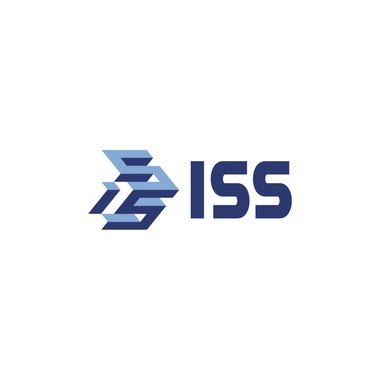 ASISTENTE ADICIONAL PARA CERTIFICACION AVANZADA TRN001 Y TRN002 DE SECUROS ISS