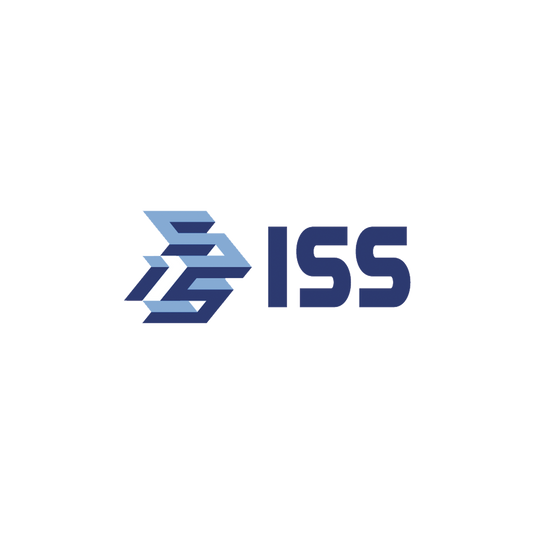 ASISTENTE ADICIONAL PARA CERTIFICACION AVANZADA TRN001 Y TRN002 DE SECUROS ISS