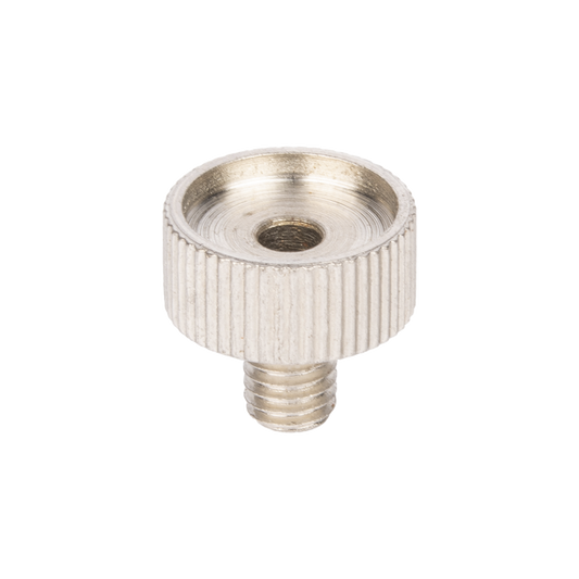 Refacción para Pinzas TT142012 para ponchar Conectores tipo BNC