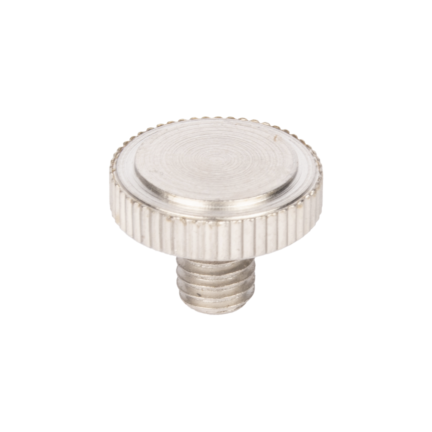 Refacción Tipo F para Pinzas TT142012