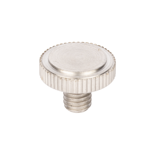 Refacción Tipo F para Pinzas TT142012