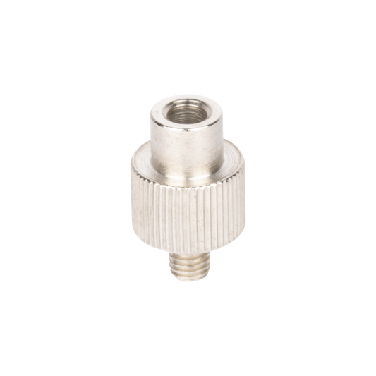 Refacción para pinzas TT142012 para poder ponchar conectores RCA