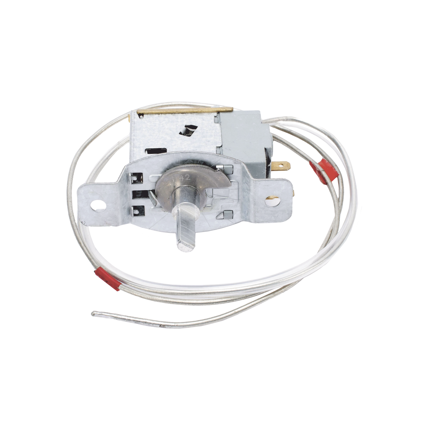 Termostato para congeladores EPLFZ100 Y EPLFZ250V2