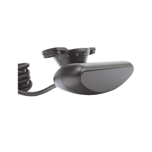 CAMARA PARA DASHCAM  MARCA EPCOM CON FUNCION DSM PARA INDENTIFICAR LOS ESTADOS DE CONDUCCIÓN ANORMAL