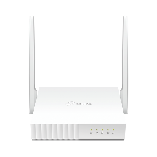 ONU/ONT - GPON Router inalámbrico N 300Mbps / 1 Puerto PON SC/APC / 1 Puerto LAN 10/100/1000 MBPS / Soporta AgiNet Config - AgiNet ACS
