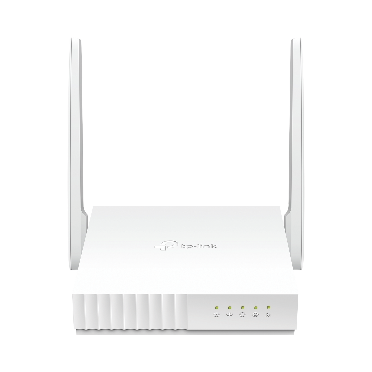 ONU/ONT - GPON Router inalámbrico N 300Mbps / 1 Puerto PON SC/APC / 1 Puerto LAN 10/100/1000 MBPS / Soporta AgiNet Config - AgiNet ACS