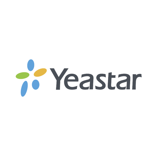 Licencia anual para agregar 500 min. de grabación a conmutador YEASTAR Cloud Edition