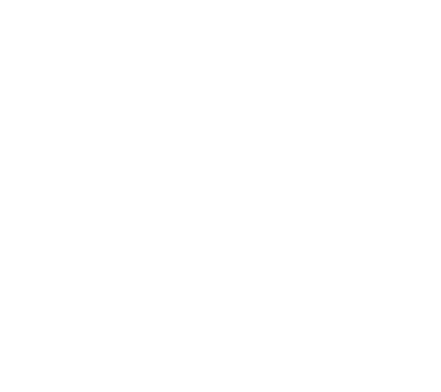 Licencia de suscripción acumulativa de AWC para 10 AP, licencia de 5 años para las series x530/DP, x550, x930, x950 y GEN2. Una licencia para 1 conmutador o 1 pila